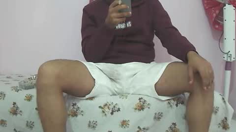 king_of_arabians online show from February 4, 2026, 12:44 pm