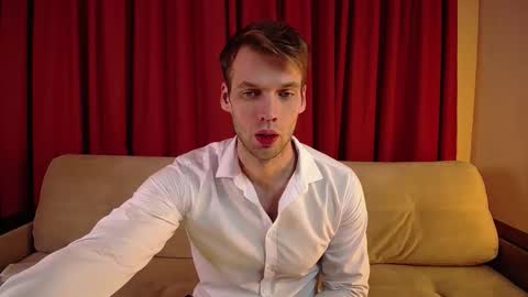 king_pong online show from October 17, 2025, 9:28 pm