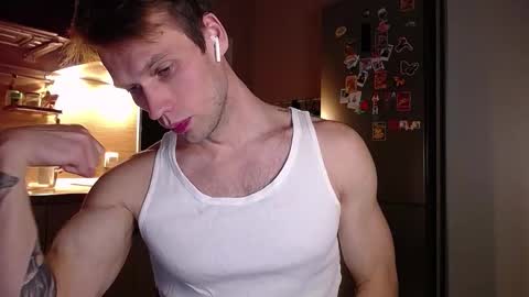 king_pong online show from January 7, 2026, 9:39 pm