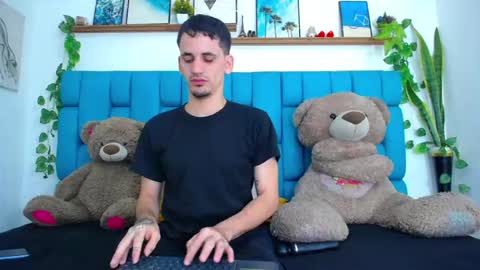 king voy online show from February 4, 2026, 5:13 am