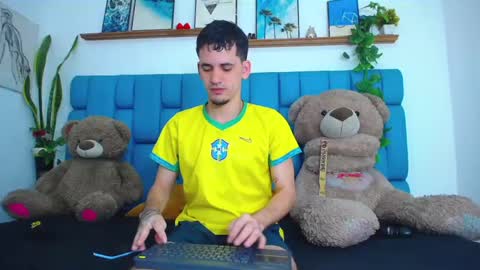 king voy online show from February 9, 2026, 5:00 am