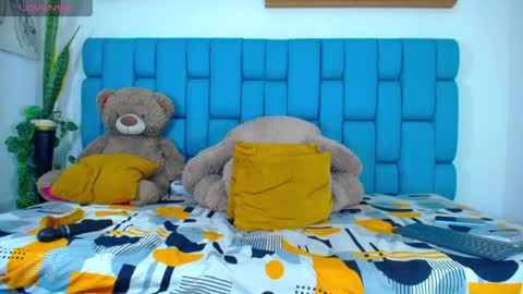 king voy online show from March 21, 2026, 8:19 am