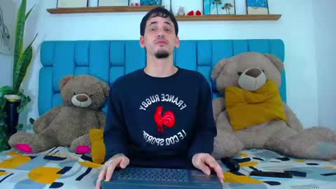 king voy online show from March 22, 2026, 5:11 am