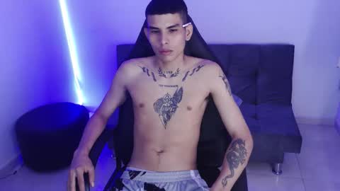 king_warlord online show from December 19, 2025, 11:34 pm