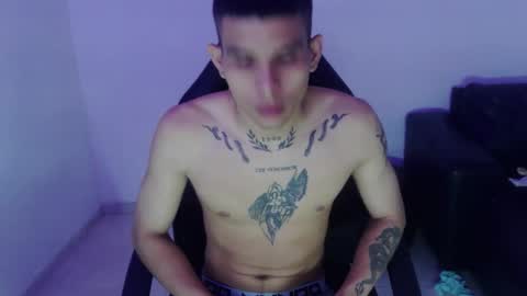 Snapshot of king_warlord chatting on February 28, 2026, 9:10 am king_warlord online show from February 28, 2026, 9:10 am