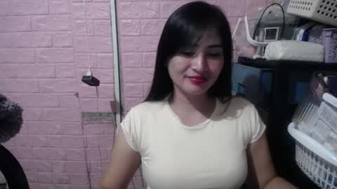 Kingking online show from February 13, 2025, 11:39 am
