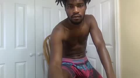 King Almighty01 online show from November 26, 2025, 3:40 am