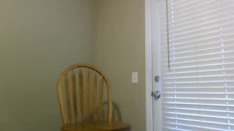 King Almighty01 online show from December 20, 2025, 2:57 pm