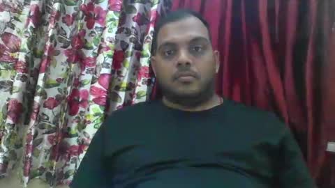 kingalpines1 online show from February 11, 2026, 6:35 pm