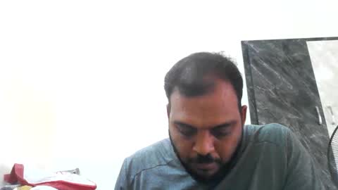 kingalpines1 online show from June 8, 2026, 6:14 am