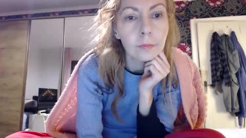 sexysexyhotwetpinkredpussy online show from January 1, 2025, 5:33 pm