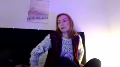 sexysexyhotwetpinkredpussy online show from February 2, 2025, 4:43 pm