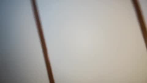 Snapshot of kingandqueen44444 chatting on November 9, 2025, 6:44 am kingandqueen44444 online show from November 9, 2025, 6:44 am