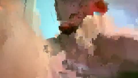 kingboy4567252861 online show from February 10, 2026, 1:21 am