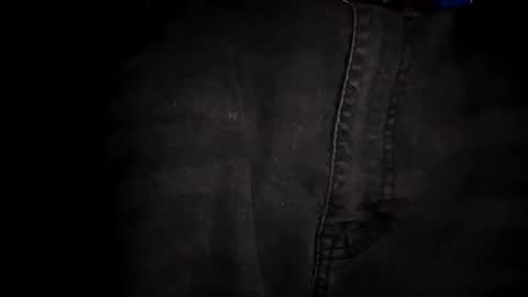 kingboy4567252861 online show from February 22, 2026, 4:13 am