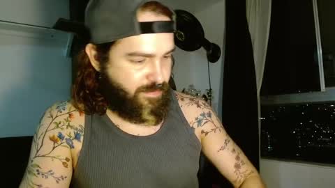 Snapshot of kingcat420 chatting on October 19, 2025, 11:49 pm Jake online show from October 19, 2025, 11:49 pm