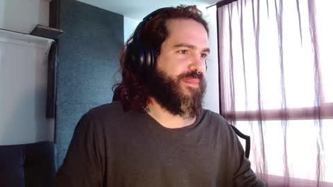 Jake online show from November 15, 2025, 3:19 pm