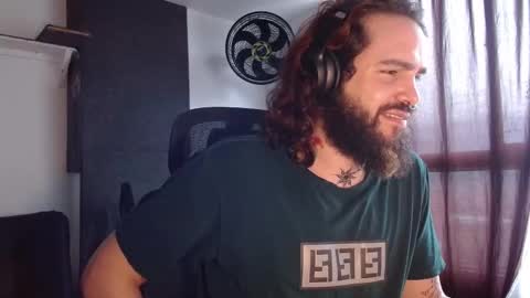 Jake online show from November 27, 2025, 5:04 pm