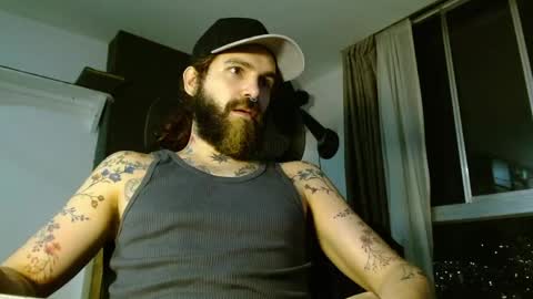 Jake online show from May 5, 2026, 2:08 am