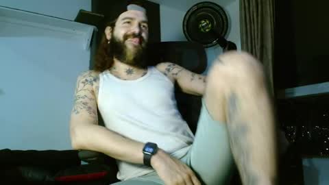 Jake online show from May 8, 2026, 2:50 am