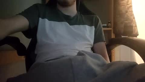 kingcharlez_04 online show from February 21, 2025, 7:32 pm