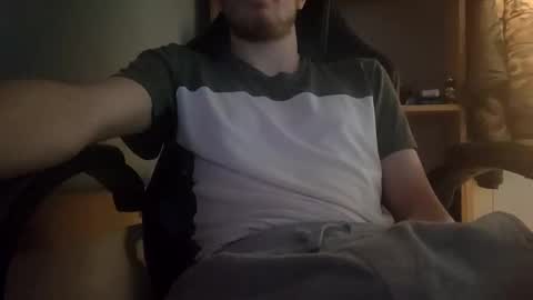 kingcharlez_04 online show from February 22, 2025, 11:35 pm