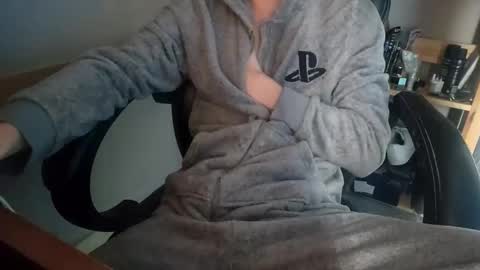 kingcharlez_04 online show from October 26, 2025, 12:33 pm