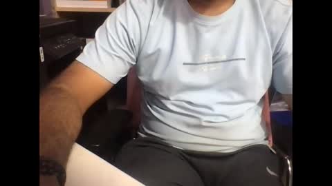 Snapshot of kingcobra_08 chatting on May 13, 2026, 2:42 am kingcobra_08 online show from May 13, 2026, 2:42 am