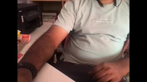 Snapshot of kingcobra_08 chatting on May 21, 2026, 9:05 am kingcobra_08 online show from May 21, 2026, 9:05 am