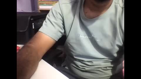 Snapshot of kingcobra_08 chatting on June 6, 2026, 3:00 am kingcobra_08 online show from June 6, 2026, 3:00 am