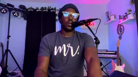 KC online show from December 10, 2024, 4:56 am