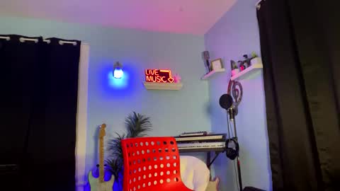 KC online show from March 11, 2025, 3:59 am