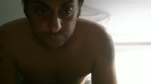  ivano corona  online show from September 20, 2025, 3:40 am