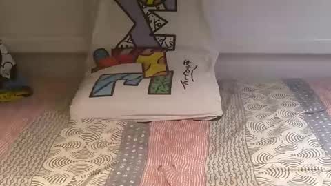 Snapshot of kingcorvo82 chatting on November 17, 2025, 11:38 am ivano corona online show from November 17, 2025, 11:38 am