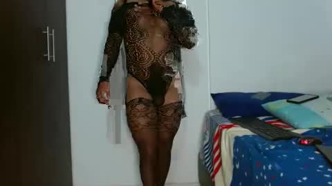 Snapshot of kingculonpollon chatting on October 19, 2025, 7:36 pm luisa queen online show from October 19, 2025, 7:36 pm