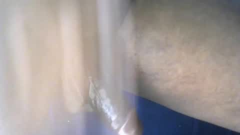 Snapshot of kingcums_95 chatting on February 19, 2025, 10:31 pm kingcums_95 online show from February 19, 2025, 10:31 pm