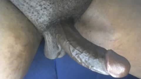 Snapshot of kingcums_95 chatting on March 5, 2025, 6:33 am kingcums_95 online show from March 5, 2025, 6:33 am