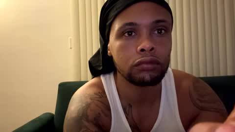 Snapshot of kingdabiggest chatting on September 16, 2025, 12:17 pm KingDaBiggest online show from September 16, 2025, 12:17 pm