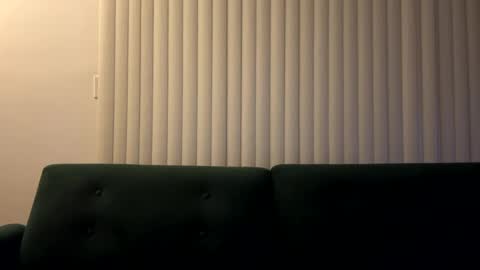 Snapshot of kingdabiggest chatting on September 20, 2025, 2:34 am KingDaBiggest online show from September 20, 2025, 2:34 am