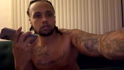 Snapshot of kingdabiggest chatting on September 30, 2025, 4:28 am KingDaBiggest online show from September 30, 2025, 4:28 am