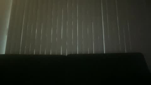 Snapshot of kingdabiggest chatting on November 30, 2025, 3:49 pm KingDaBiggest online show from November 30, 2025, 3:49 pm