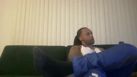 Snapshot of kingdabiggest chatting on January 16, 2026, 10:19 am KingDaBiggest online show from January 16, 2026, 10:19 am