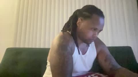 Snapshot of kingdabiggest chatting on January 19, 2026, 6:06 am KingDaBiggest online show from January 19, 2026, 6:06 am