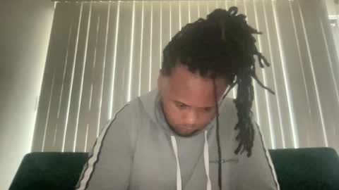 Snapshot of kingdabiggest chatting on February 10, 2026, 7:07 pm KingDaBiggest online show from February 10, 2026, 7:07 pm