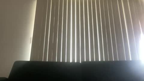 KingDaBiggest online show from March 21, 2026, 7:06 pm