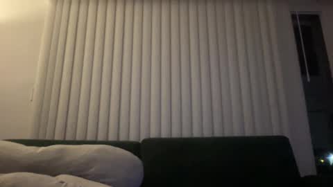 KingDaBiggest online show from March 31, 2026, 8:26 am