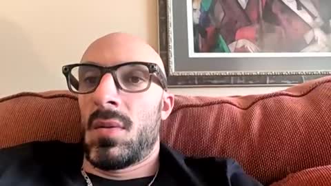 kingdaddysayless online show from June 2, 2026, 5:37 pm