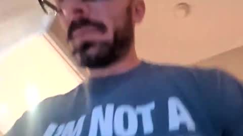 kingdaddysayless online show from June 3, 2026, 6:02 pm