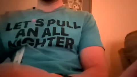 kingdaddysayless online show from June 15, 2026, 4:31 pm