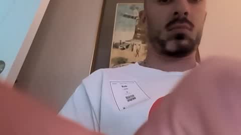 kingdaddysayless online show from August 3, 2026, 4:44 pm